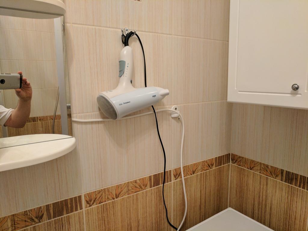 Daukanto Apartmentas Palanga Buitenkant foto